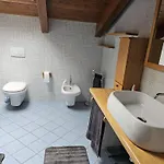 La Finestra Sul Castello *