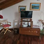 La Finestra Sul Castello *