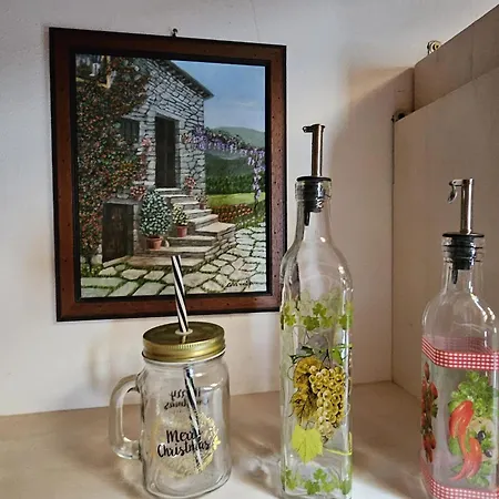 La Finestra Sul Castello Roppolo