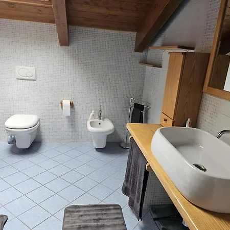 La Finestra Sul Castello *